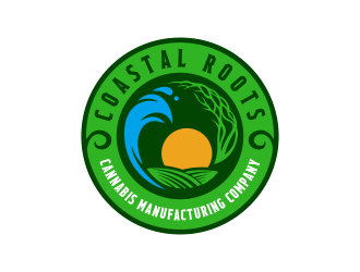 logo design by jm77788