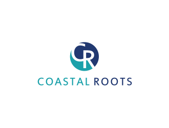 logo design by bricton