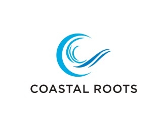 logo design by sabyan