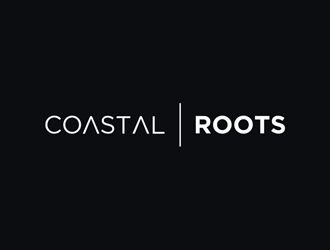 logo design by Kraken