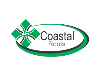 logo design by kanal