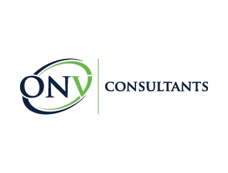Novis Vein Management logo design by Fear