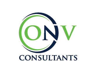 Novis Vein Management logo design by Fear