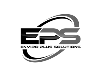 Enviro Plus Solutions logo design by ndaru