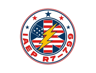  logo design by nexgen