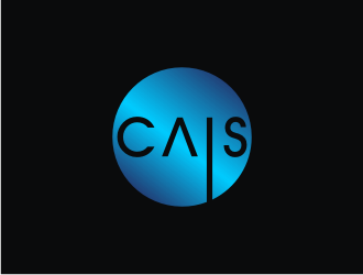 California Alliance for Inclusive Schooling (CAIS) logo design by bricton