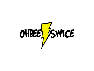 Ohbee Swice logo design by torresace
