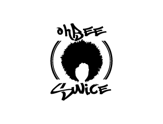 Ohbee Swice logo design by torresace