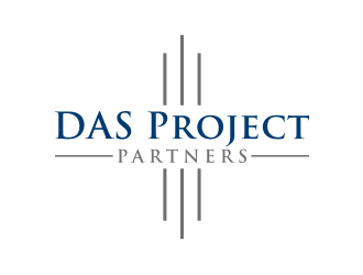 DAS Project Partners logo design by nurul_rizkon