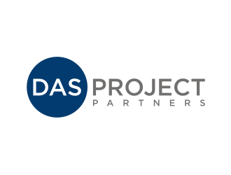 DAS Project Partners logo design by nurul_rizkon