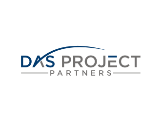 DAS Project Partners logo design by nurul_rizkon