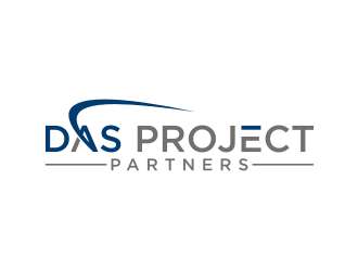 DAS Project Partners logo design by nurul_rizkon