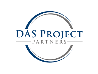 DAS Project Partners logo design by nurul_rizkon