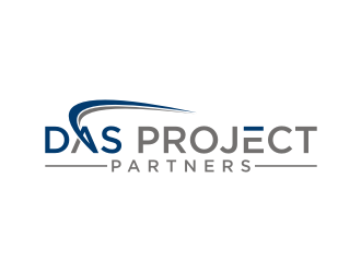 DAS Project Partners logo design by nurul_rizkon