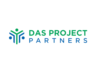 DAS Project Partners logo design by Kraken