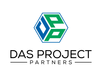 DAS Project Partners logo design by cintoko
