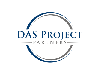 DAS Project Partners logo design by nurul_rizkon