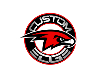  logo design by evdesign