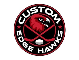  logo design by DreamLogoDesign