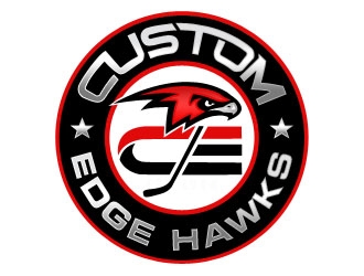  logo design by Benok