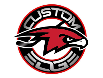  logo design by BeDesign