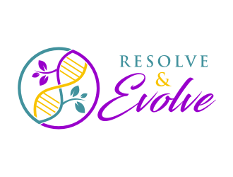 logo design by ohtani15