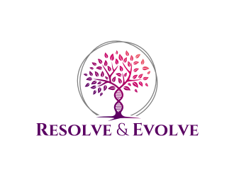 logo design by GemahRipah