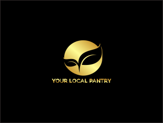 logo design by Greenlight