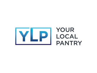 Your Local Pantry logo design by cecentilan