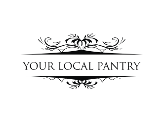 logo design by cecentilan