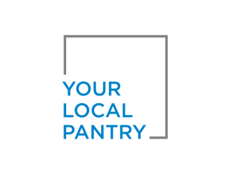 logo design by Orino