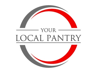 logo design by treemouse