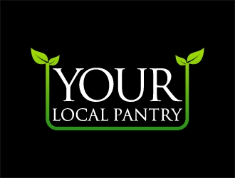 logo design by mewlana