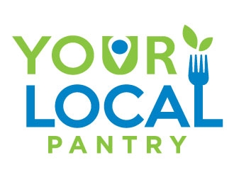 logo design by MonkDesign