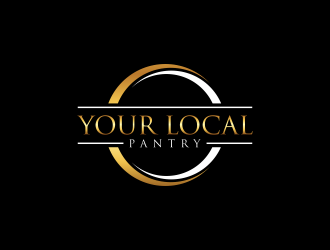 logo design by Editor