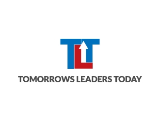 logo design by kasperdz