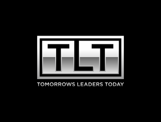 logo design by hidro