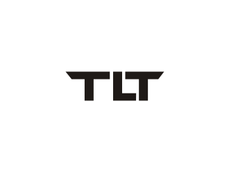 TLT: Tomorrows Leaders Today logo design by Zeratu