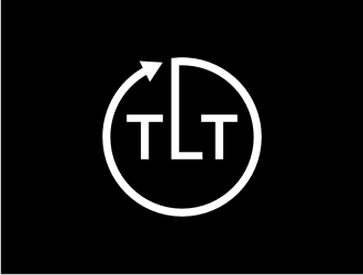 TLT: Tomorrows Leaders Today logo design by nurul_rizkon