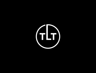 TLT: Tomorrows Leaders Today logo design by haidar