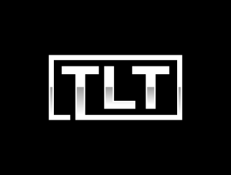  logo design by haidar