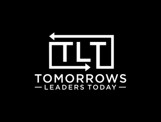  logo design by checx