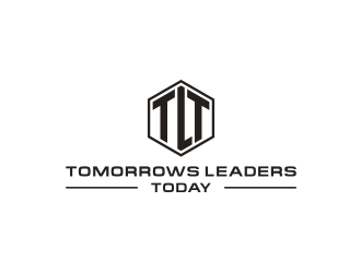  logo design by superiors
