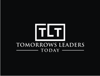  logo design by logitec