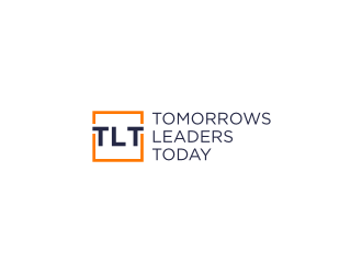  logo design by cecentilan