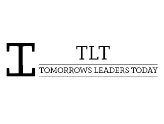 TLT: Tomorrows Leaders Today logo design by ProfessionalRoy