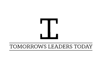 TLT: Tomorrows Leaders Today logo design by ProfessionalRoy