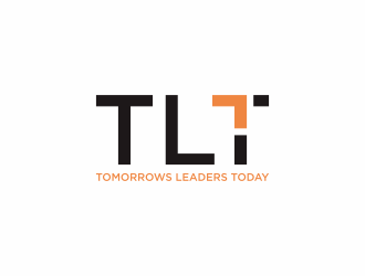 logo design by Editor