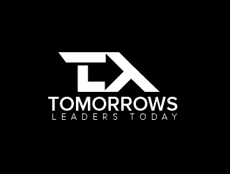  logo design by czars