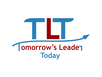  logo design by ANRD